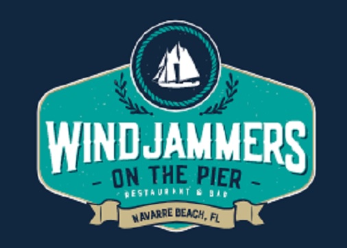 Windjammers Restaurant