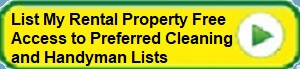 List My Rental Property Fort Walton Beach